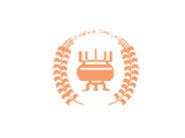 無錫南方電力成套設備有限公司中標