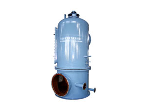 濾水器